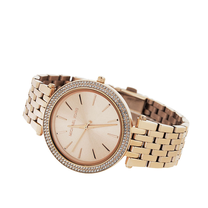 Michael Kors MK3192